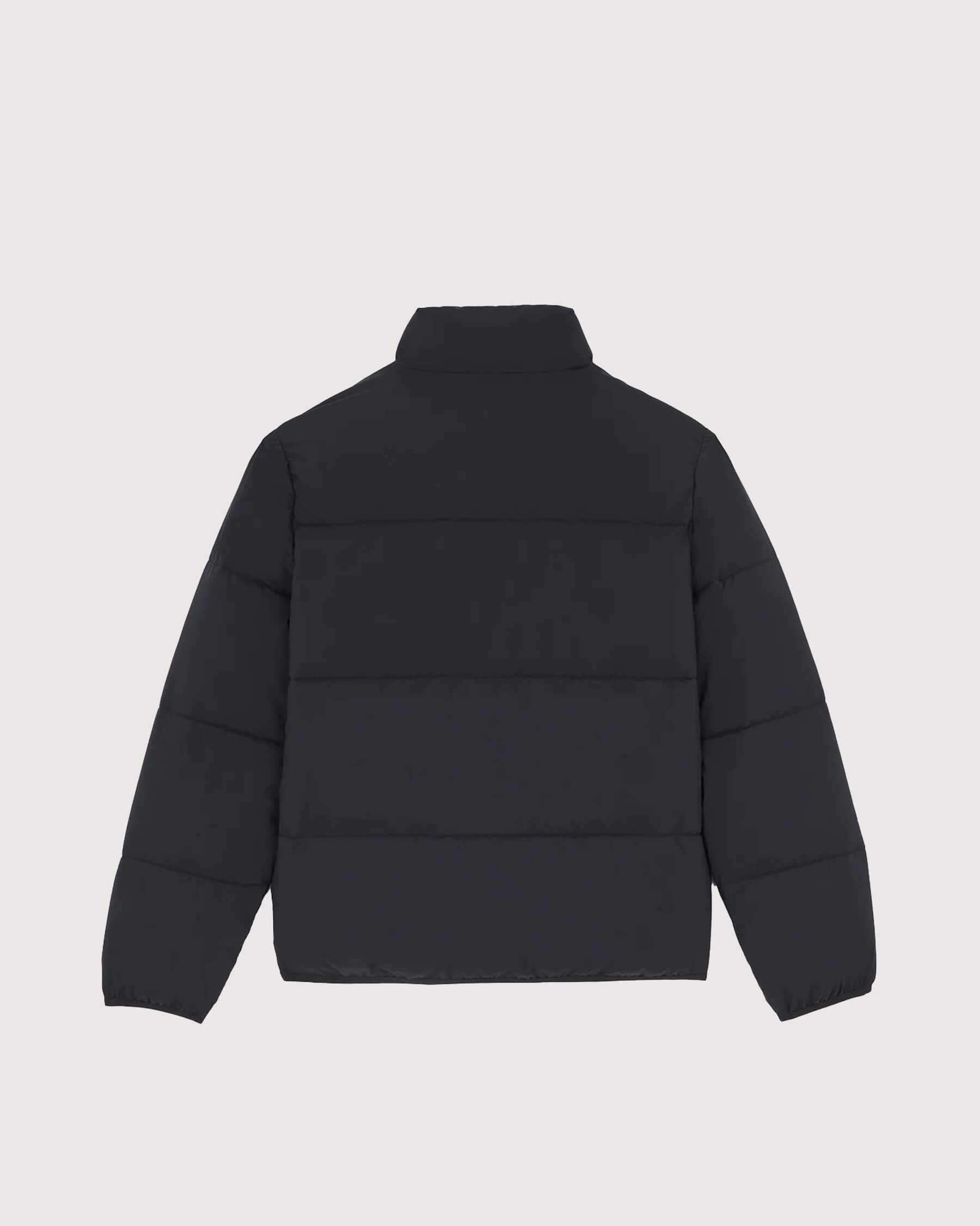 Dickies-Summerdale-Steppjacke-in-Schwarz-05