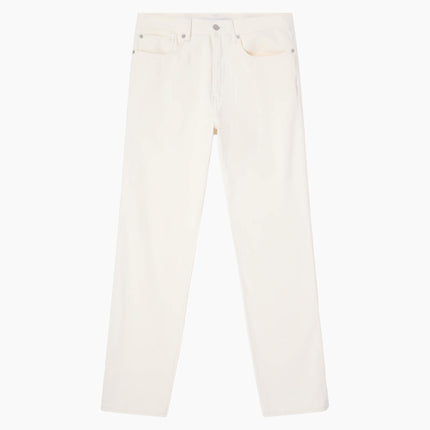 Edwin-Cosmos-Natural-Rinsed-01