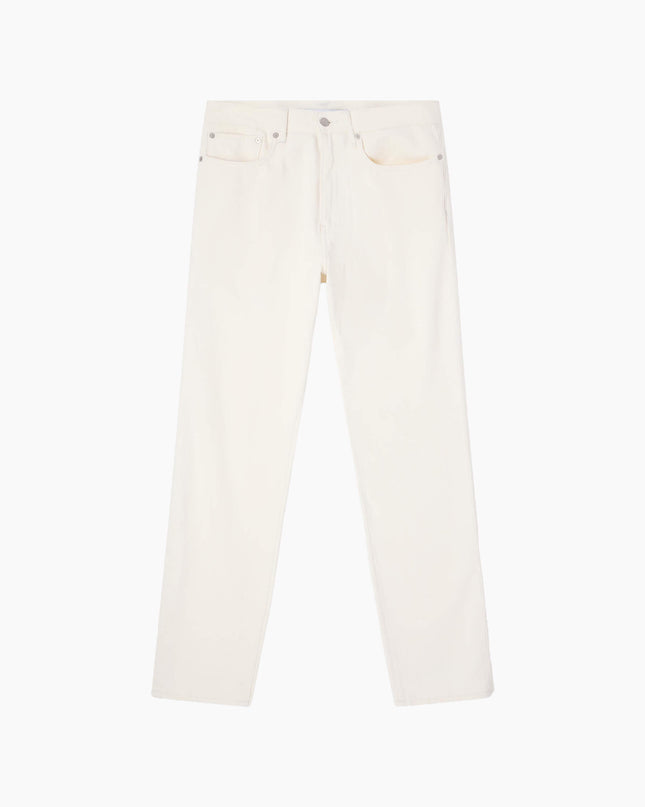 Edwin-Cosmos-Natural-Rinsed-01