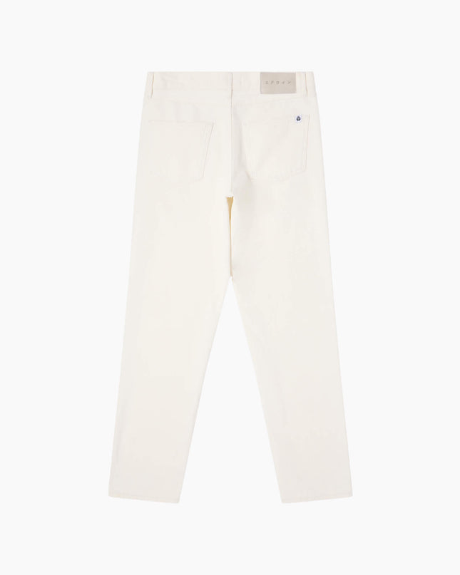 Edwin-Cosmos-Natural-Rinsed-02