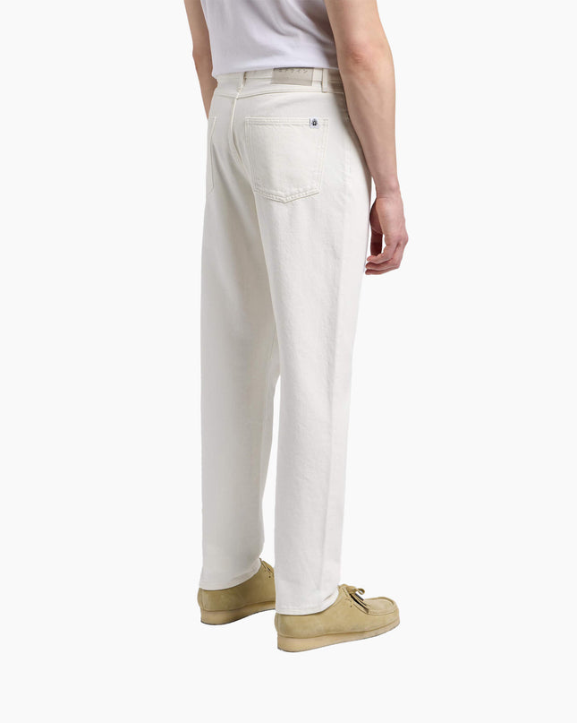 Edwin-Cosmos-Natural-Rinsed-03