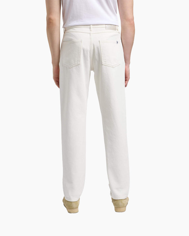 Edwin-Cosmos-Natural-Rinsed-04