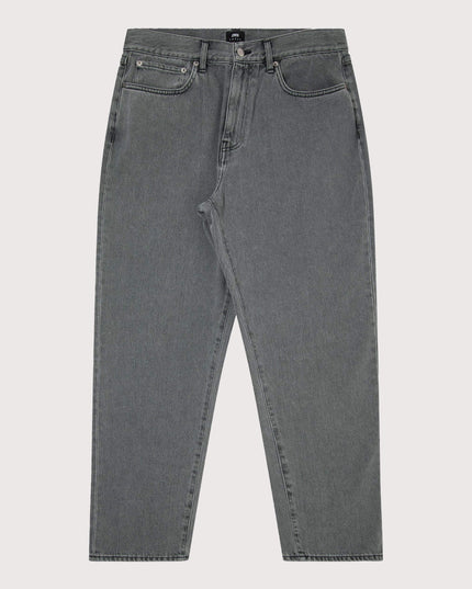 Edwin-Cosmos-Pant-Black-Hevy-Bleach-Wash-01