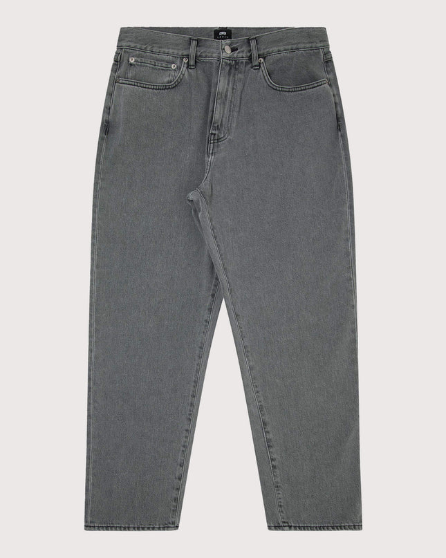 Edwin-Cosmos-Pant-Black-Hevy-Bleach-Wash-01