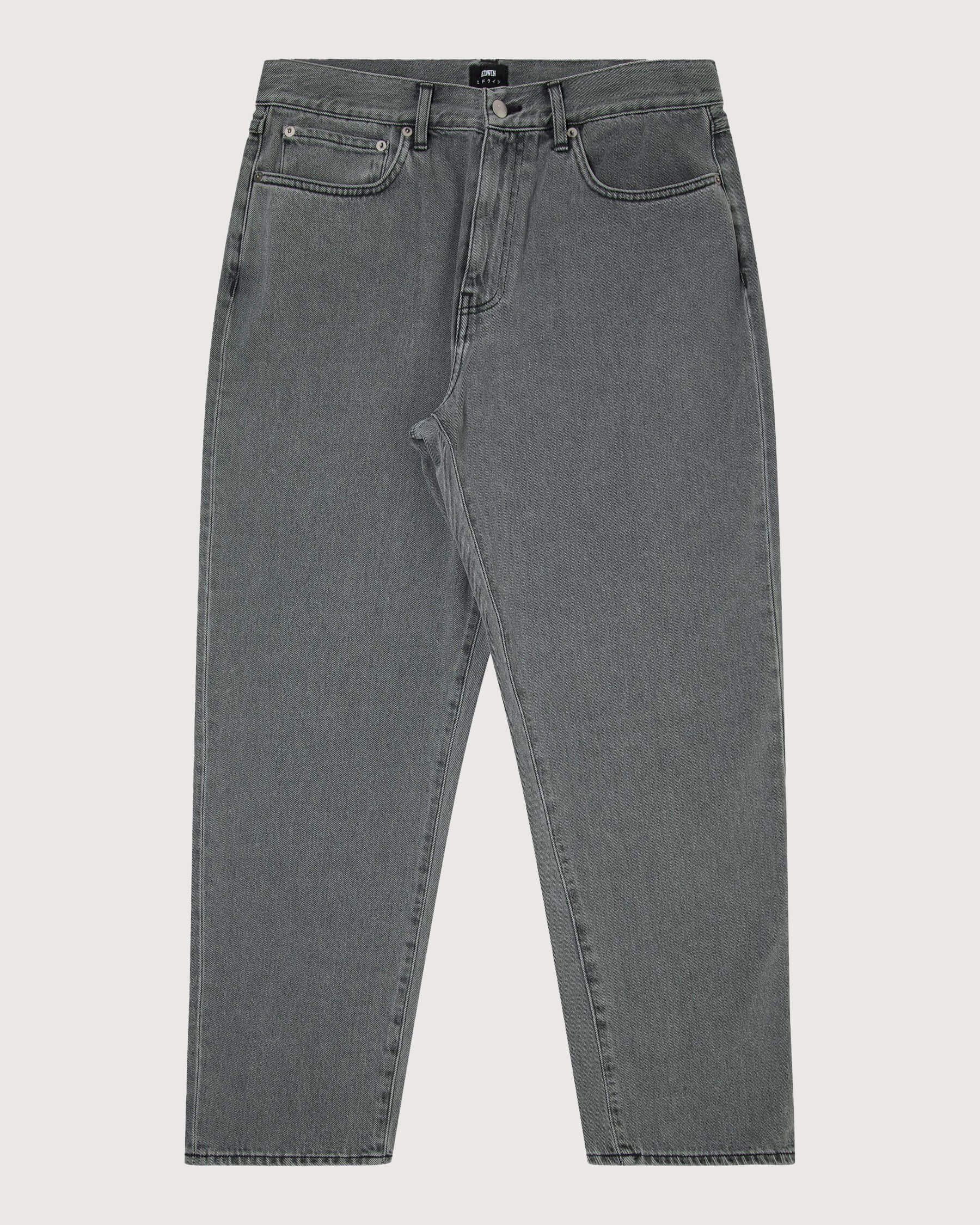 Edwin-Cosmos-Pant-Black-Hevy-Bleach-Wash-01