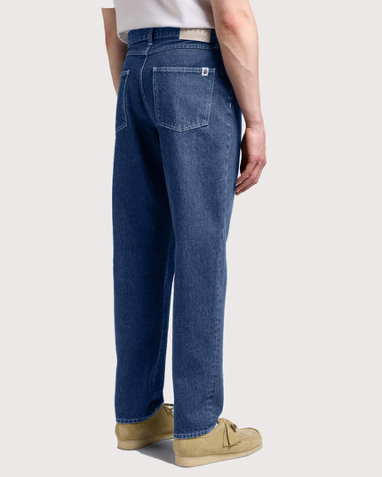 Edwin-Cosmos-Pant-Blue-Mid-Marble-Wash-02