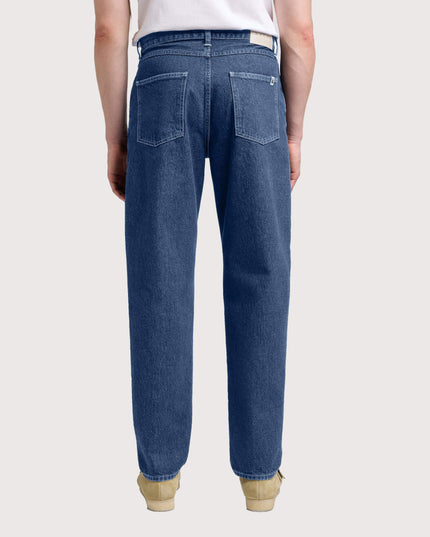 Edwin-Cosmos-Pant-Blue-Mid-Marble-Wash-03