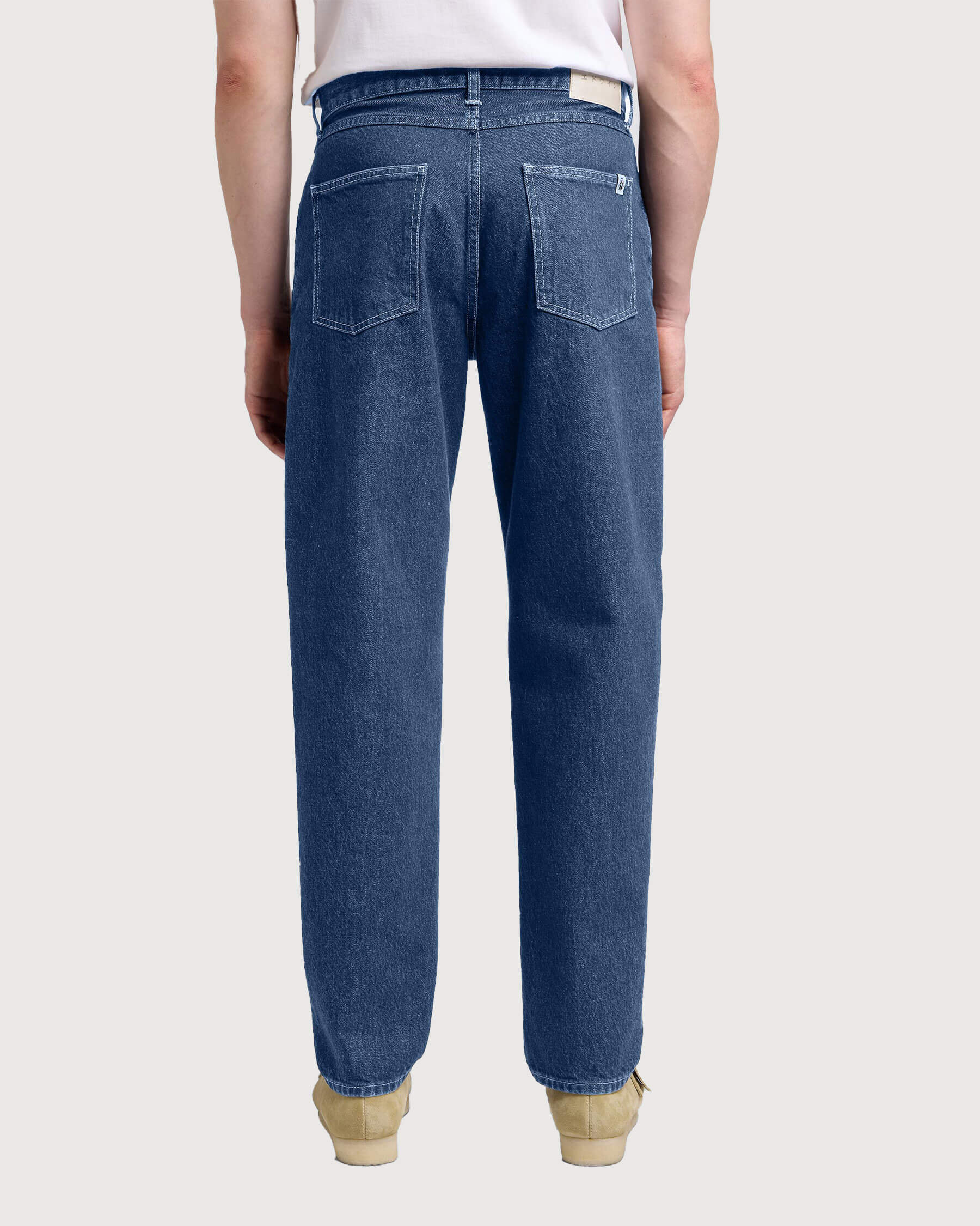 Edwin-Cosmos-Pant-Blue-Mid-Marble-Wash-03