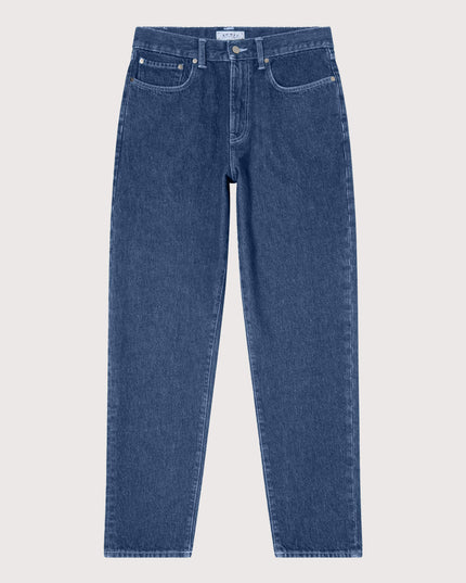 Edwin-Cosmos-Pant-Blue-Mid-Marble-Wash-04