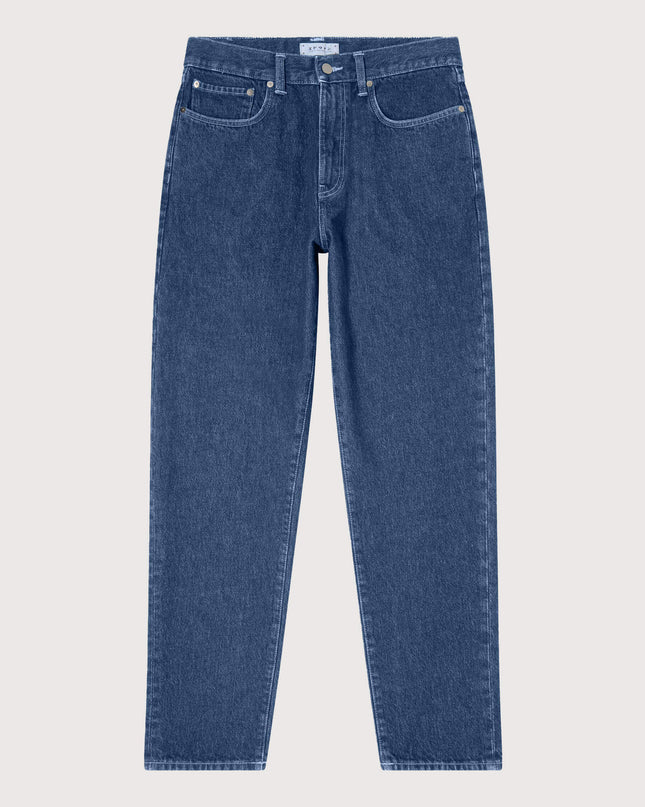 Edwin-Cosmos-Pant-Blue-Mid-Marble-Wash-04