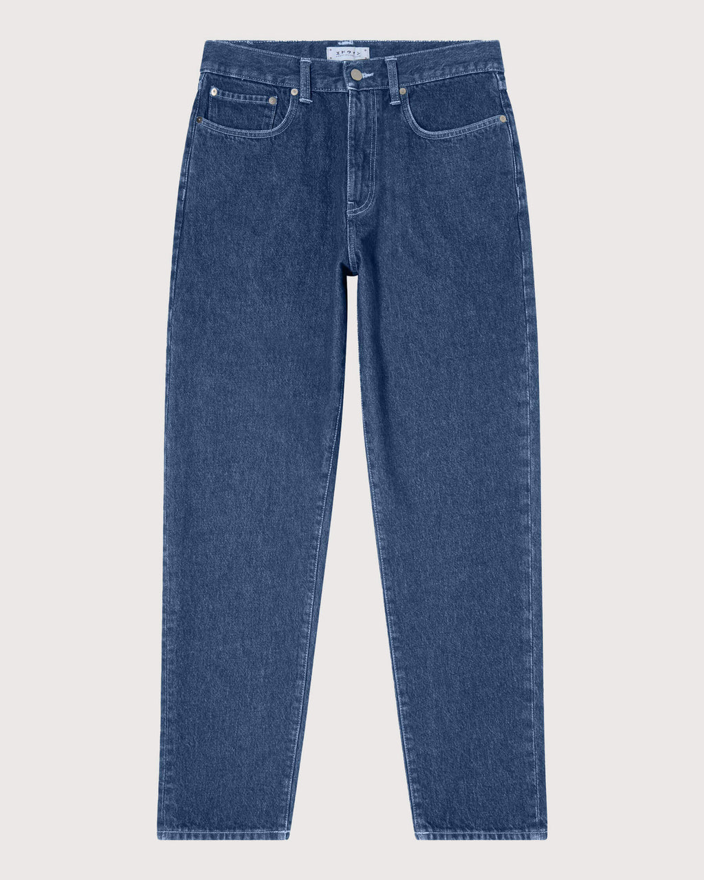 Edwin-Cosmos-Pant-Blue-Mid-Marble-Wash-04