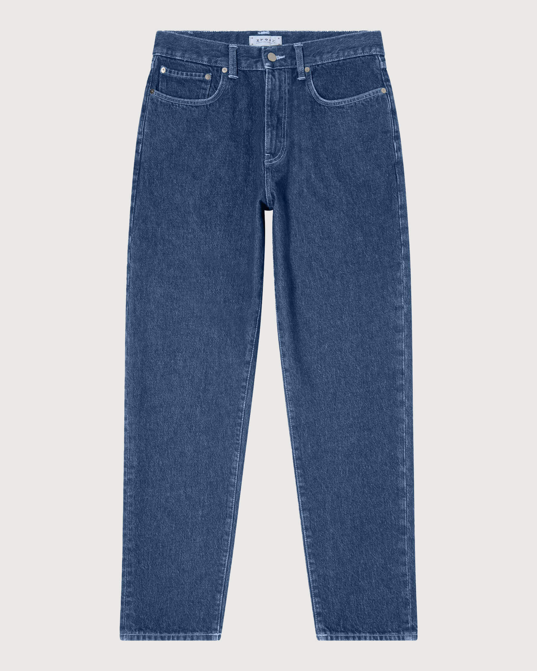 Edwin-Cosmos-Pant-Blue-Mid-Marble-Wash-04