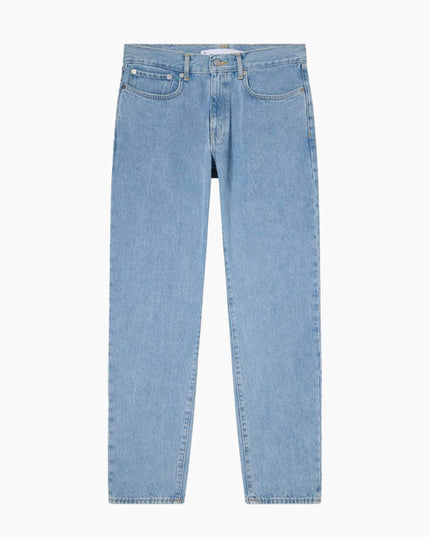 Edwin-Cosmos-Pant-heavy-bleach-wash-01