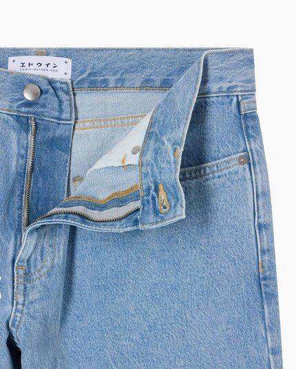 Edwin-Cosmos-Pant-heavy-bleach-wash-03