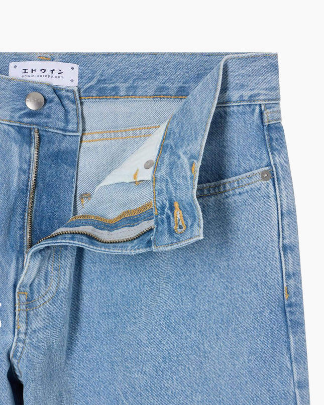 Edwin-Cosmos-Pant-heavy-bleach-wash-03