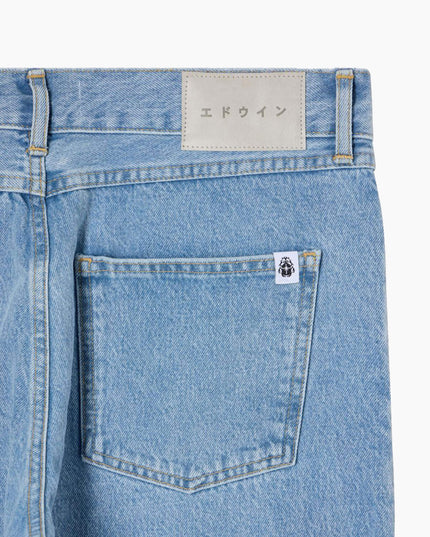 Edwin-Cosmos-Pant-heavy-bleach-wash-04