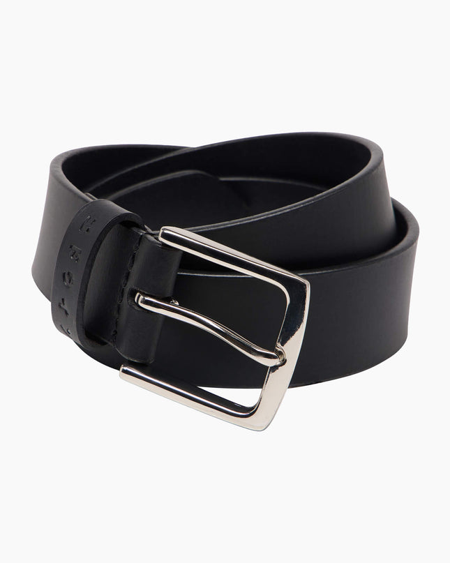 Edwin-Forever-Belt-Schwarz-01