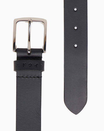 Edwin-Forever-Belt-Schwarz-02