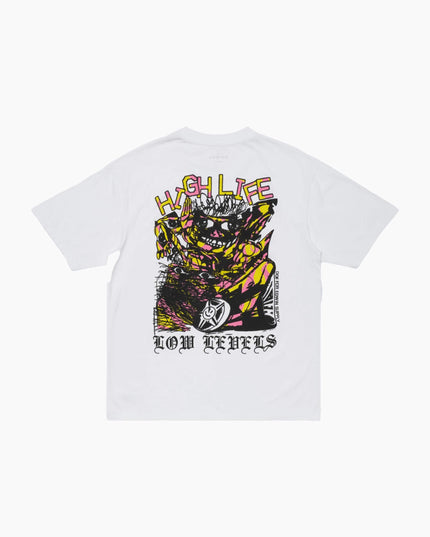 Edwin-Hatty-Man-T-Shirt-Weiß-01