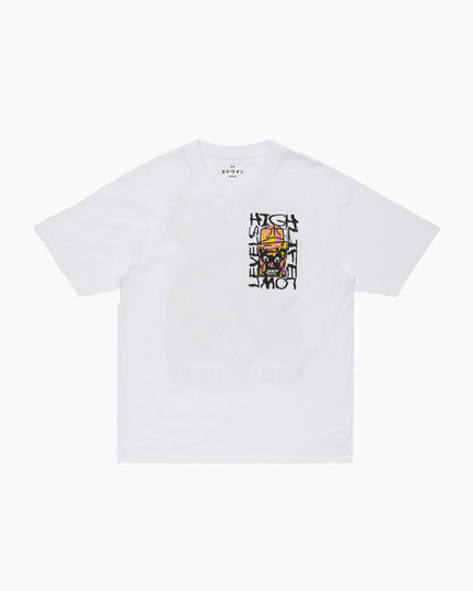 Edwin-Hatty-Man-T-Shirt-Weiß-02