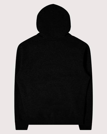 Edwin-Japanese-Sun-Hoodie-Schwarz-02