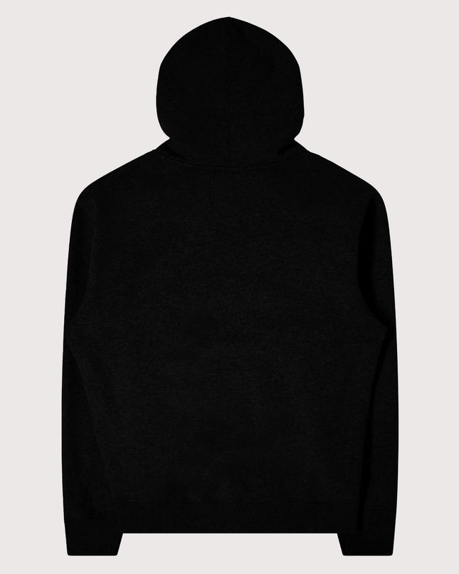 Edwin-Japanese-Sun-Hoodie-Schwarz-02