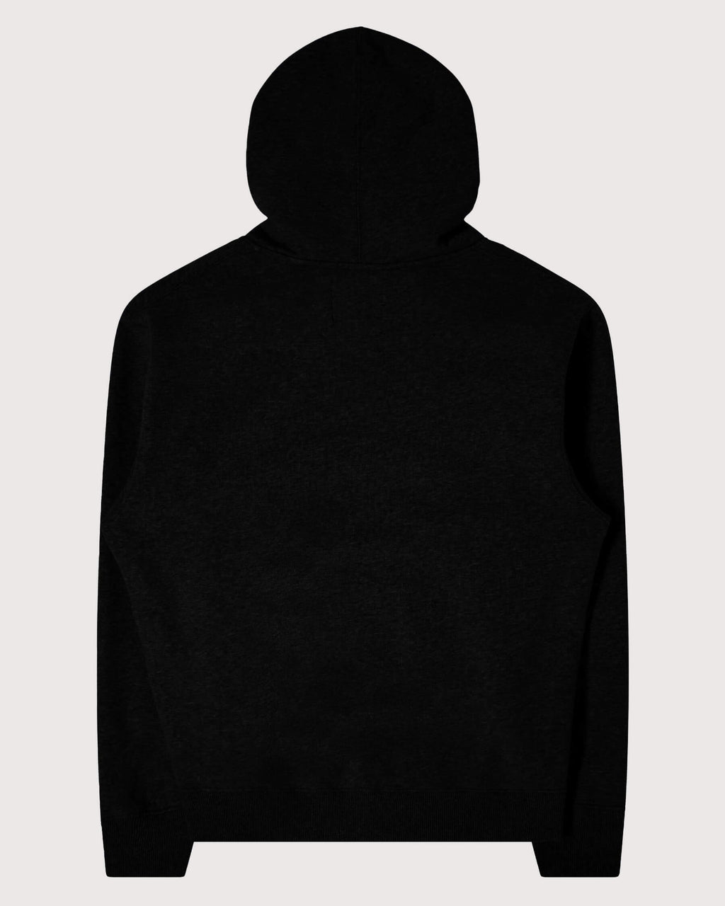 Edwin-Japanese-Sun-Hoodie-Schwarz-02