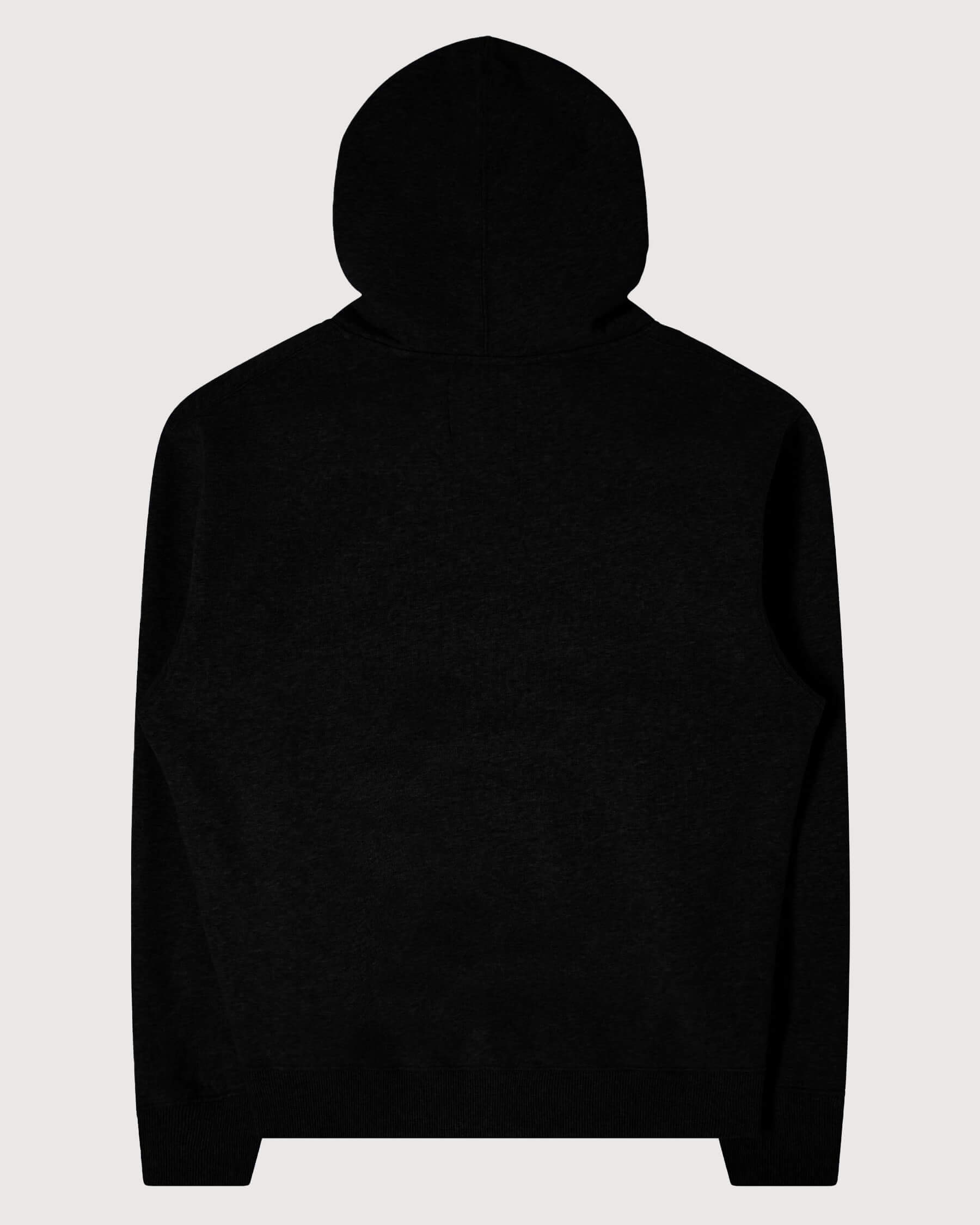 Edwin-Japanese-Sun-Hoodie-Schwarz-02