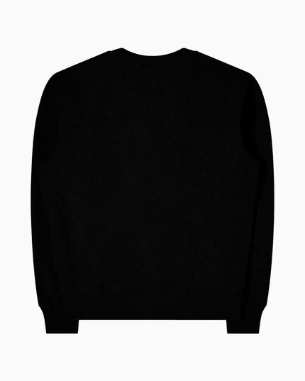 Edwin-Japanese-Sun-Sweatshirt-Schwarz-02