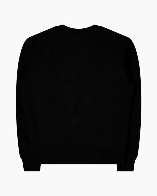 Edwin-Japanese-Sun-Sweatshirt-Schwarz-02