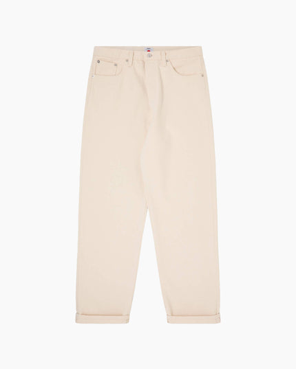 Edwin-Loose-Jeans-Natural-rinsed-01