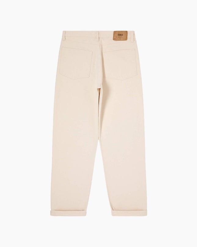 Edwin-Loose-Jeans-Natural-rinsed-02