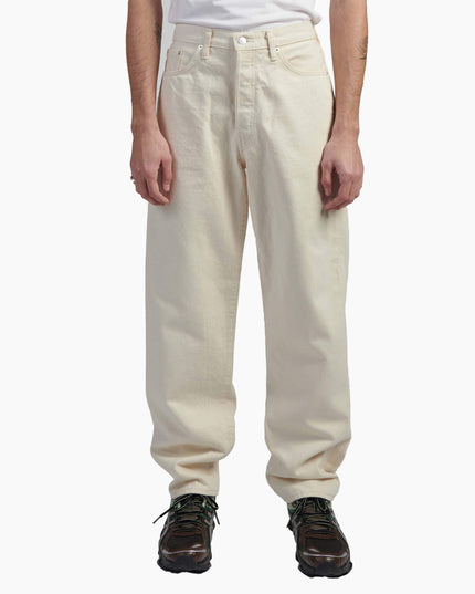 Edwin-Loose-Jeans-Natural-rinsed-03