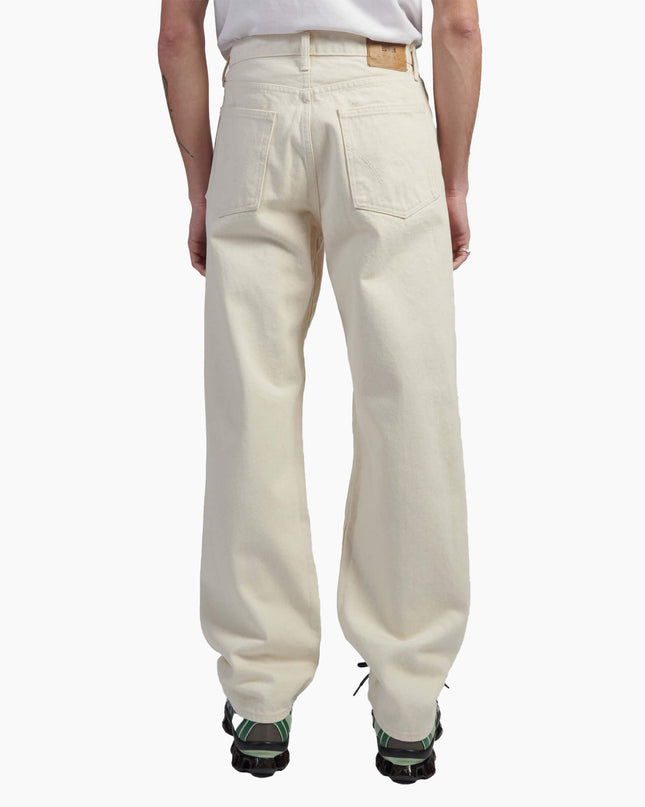 Edwin-Loose-Jeans-Natural-rinsed-04