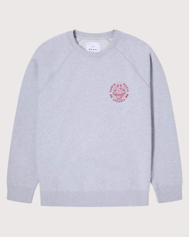 Edwin-Music-Channel-Sweat-Grey-Marl-01