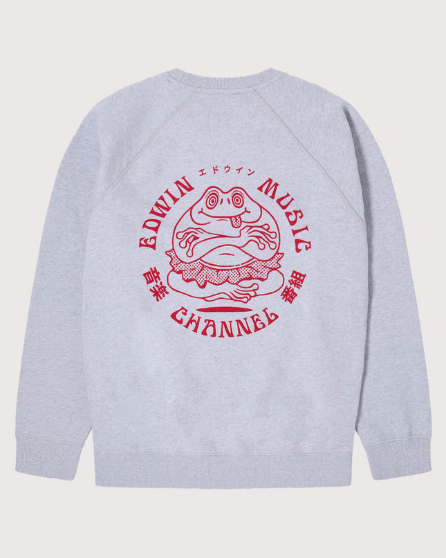 Edwin-Music-Channel-Sweat-Grey-Marl-02