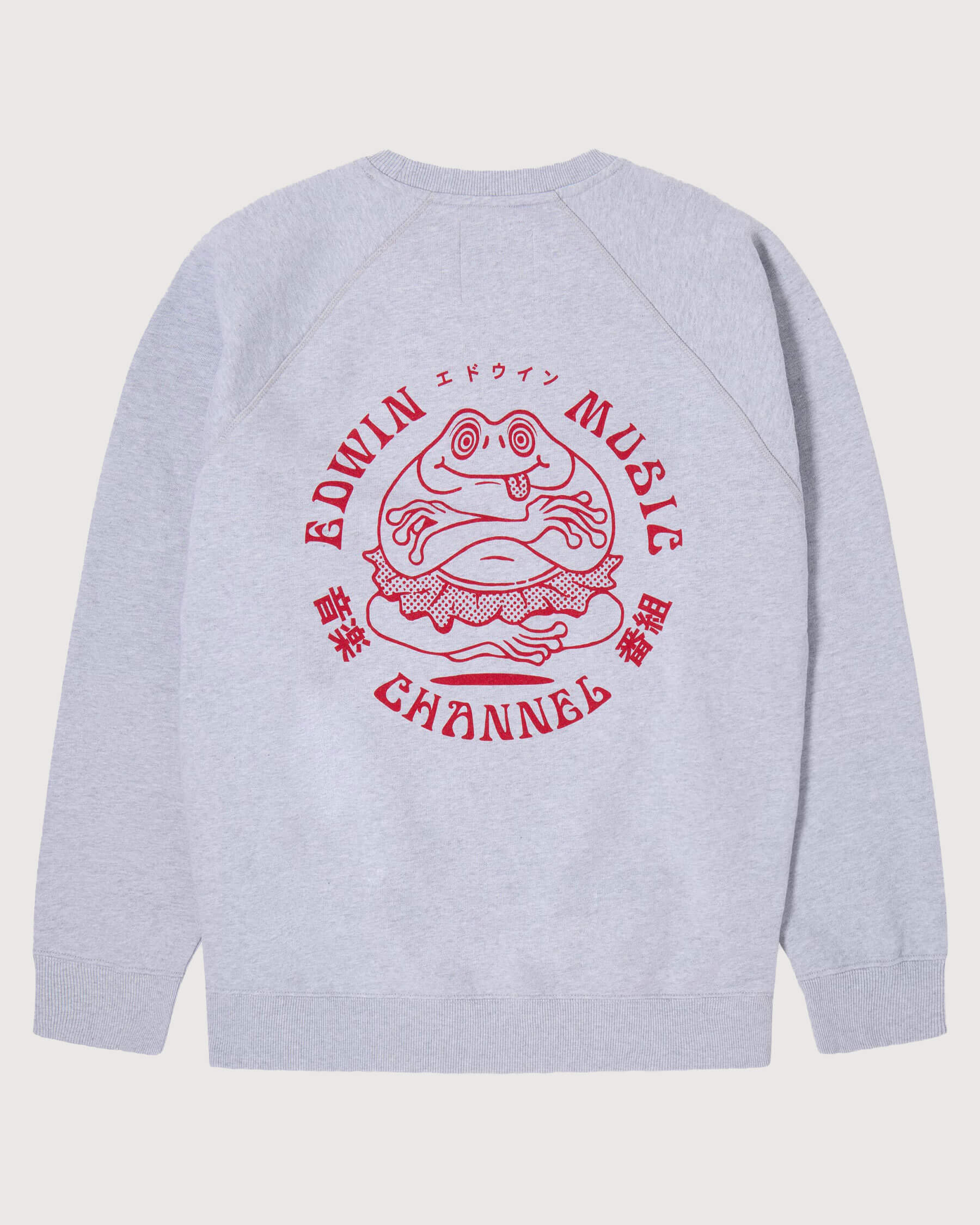 Edwin-Music-Channel-Sweat-Grey-Marl-02
