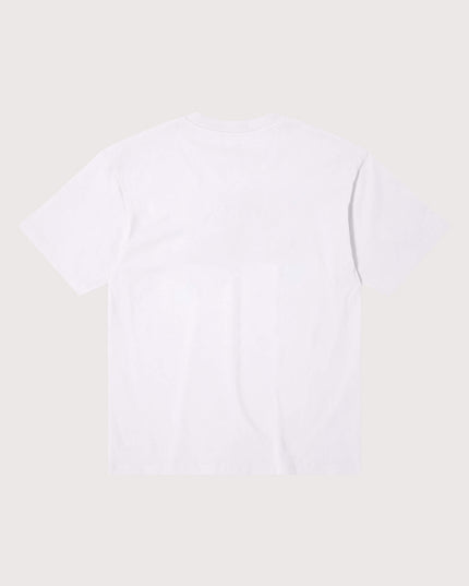 Edwin-Oversize-Basic-T-Shirt-Weiß-02