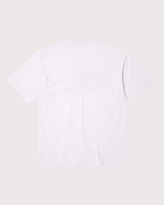 Edwin-Oversize-Basic-T-Shirt-Weiß-02