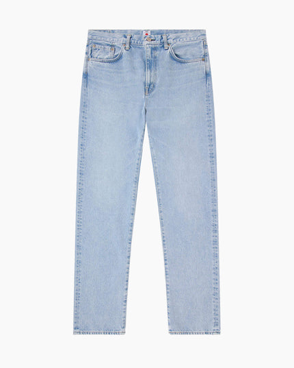 Edwin-Regular-Straight-Jeans-Blue-Light-Used-01