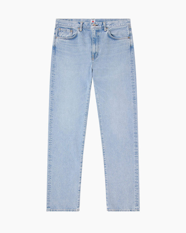 Edwin-Regular-Straight-Jeans-Blue-Light-Used-01