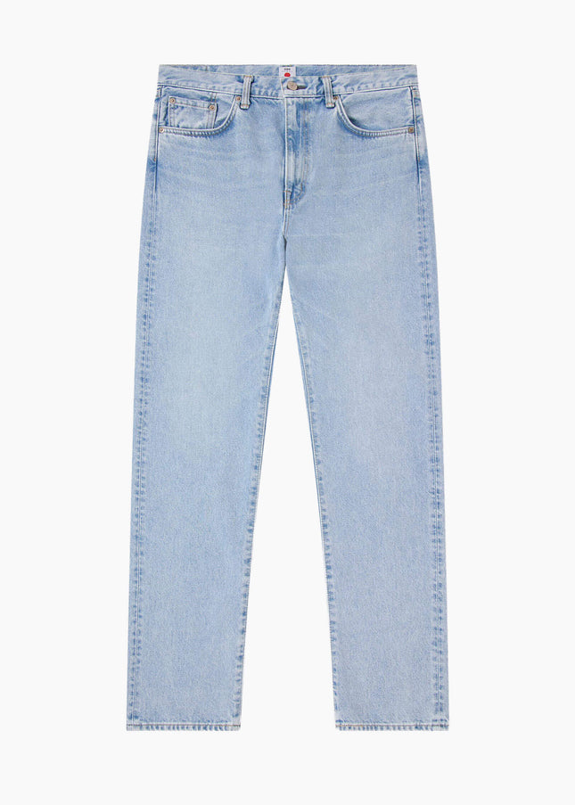 Edwin-Regular-Straight-Jeans-Blue-Light-Used-01