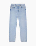 Edwin-Regular-Straight-Jeans-Blue-Light-Used-01