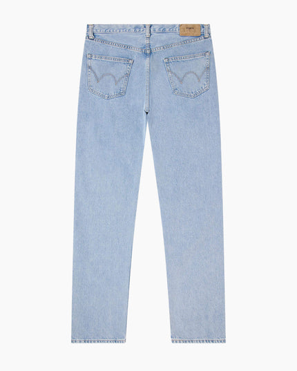 Edwin-Regular-Straight-Jeans-Blue-Light-Used-02