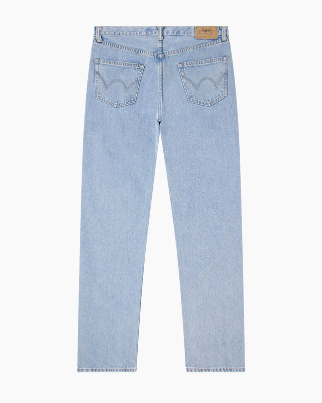 Edwin-Regular-Straight-Jeans-Blue-Light-Used-02