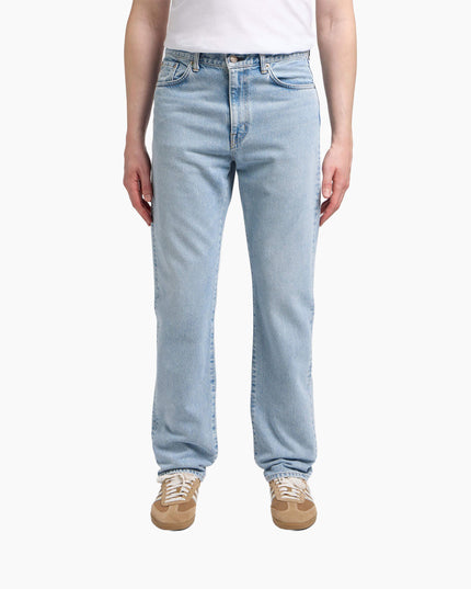 Edwin-Regular-Straight-Jeans-Blue-Light-Used-03