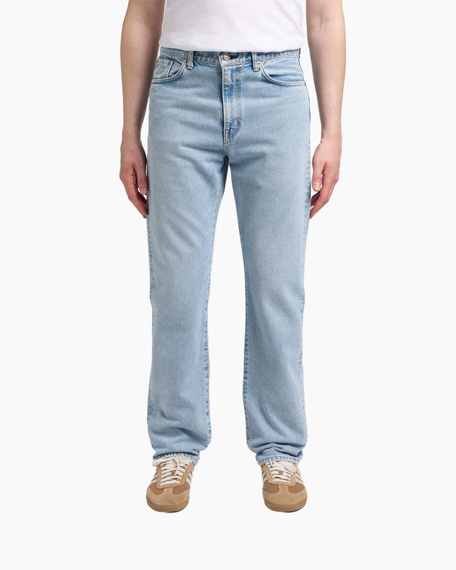 Edwin-Regular-Straight-Jeans-Blue-Light-Used-03