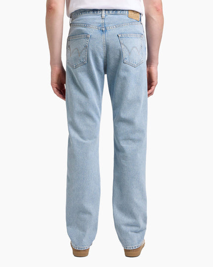 Edwin-Regular-Straight-Jeans-Blue-Light-Used-04