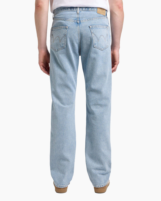 Edwin-Regular-Straight-Jeans-Blue-Light-Used-04
