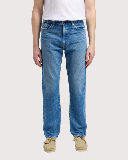 Edwin-Regular-Straight-Jeans-Blue-Mid-Light-Used-01